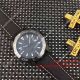 2018 Replica Tag Heuer Aquaracer Calibre 5 Watch Black Case (5)_th.jpg